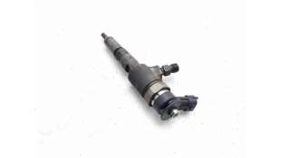 INYECTOR PEUGEOT 206 FASTBACK (2001-2009) 1.4 HDI ECO 70 68CV 1398CC - L. 8331498 / 0445110135 2